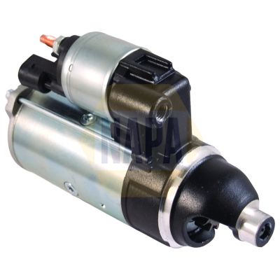 NAPA Starter NSM1561