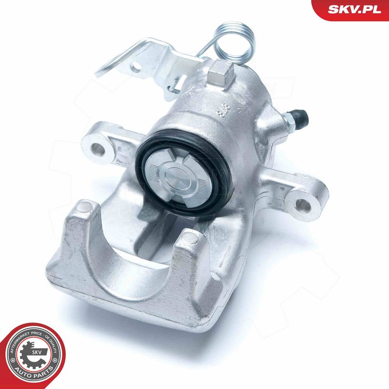 OEM код товара: R1740118