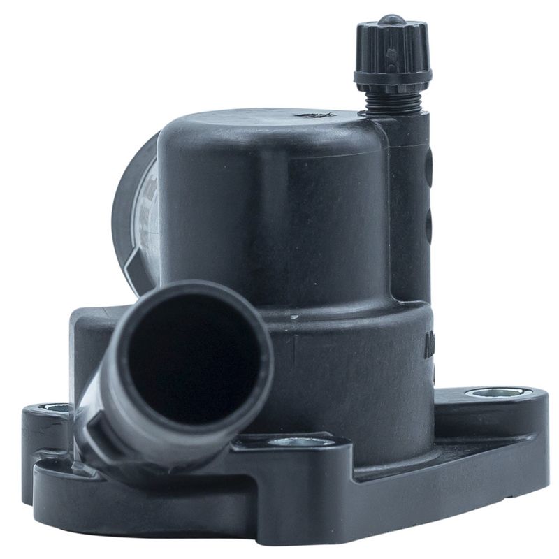 MOTORAD 433-89K Thermostat, coolant