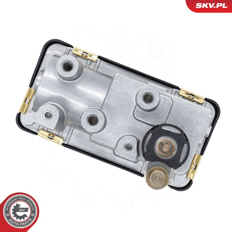 Prekės atitinka OEM kodą: RLX92631AB