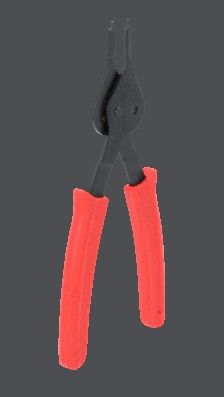 KS TOOLS 500.1323 Circlip Pliers