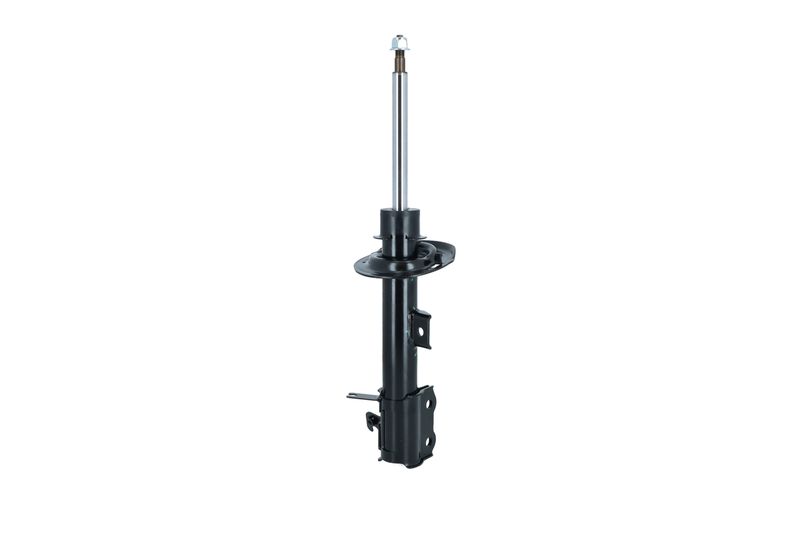 NRF 831009 Shock Absorber