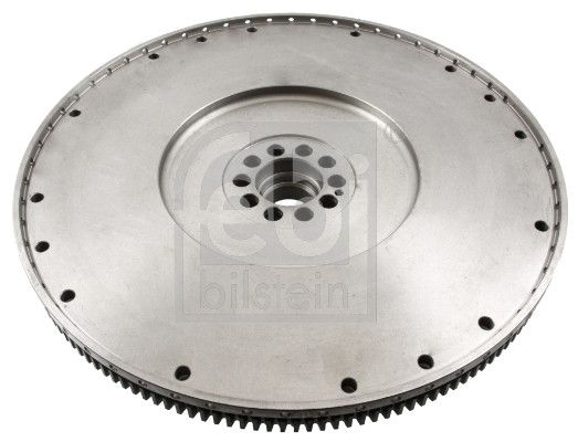 FEBI BILSTEIN 30659 Flywheel