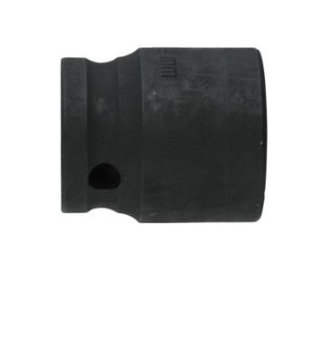 KS TOOLS BT022648 Power Socket
