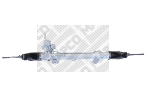 29890#0.JPG