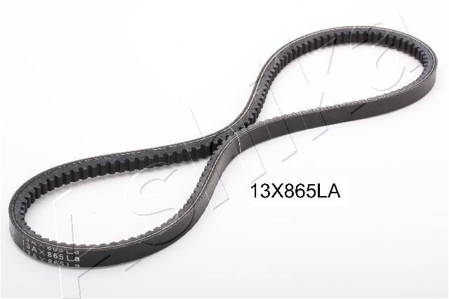 109-13X865_1.JPG