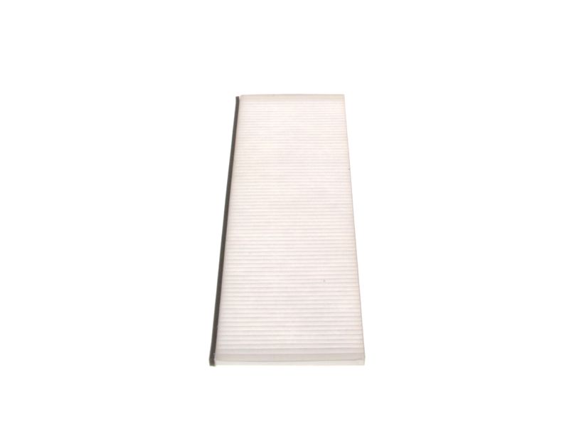 BOSCH 1 987 431 205 Filter, cabin air