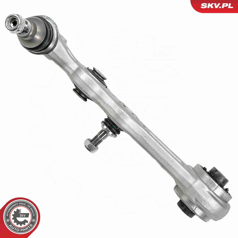 ESEN SKV 69SKV521 Control/Trailing Arm, wheel suspension