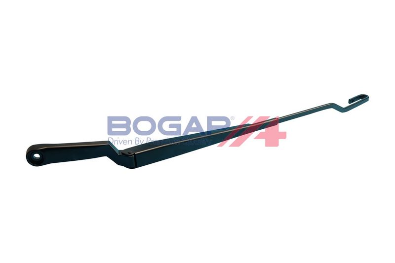 OEM код товара: 1U1955409
