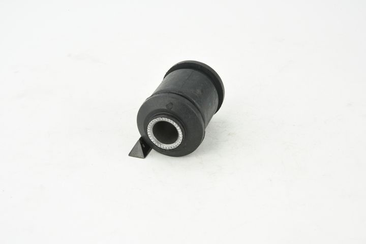Puks, FEBEST TAB-073