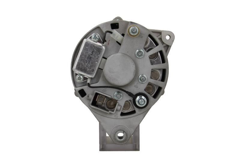 BV PSH 515.009.045.100 Alternator