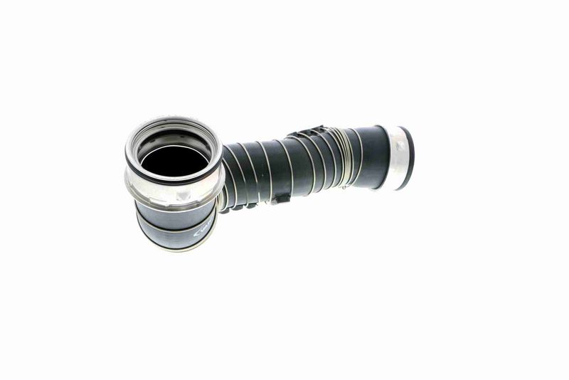 VAICO V30-1777 Charge Air Hose