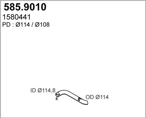 585.9010_1.JPG