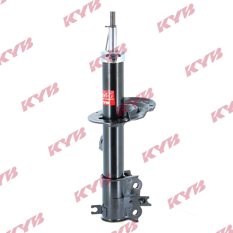 Amort, KYB 3320020