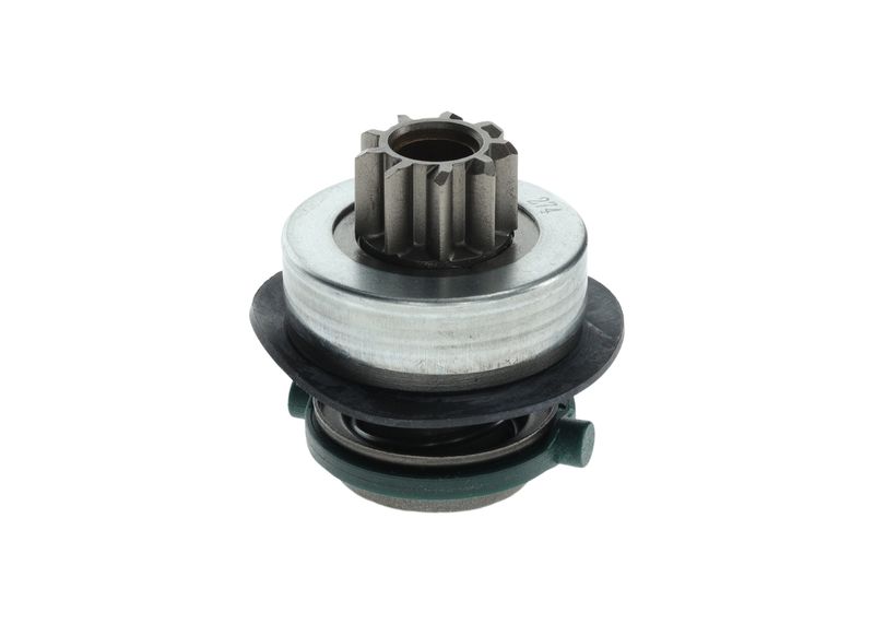 Vabajooks, starter, BOSCH 1 986 SE1 741