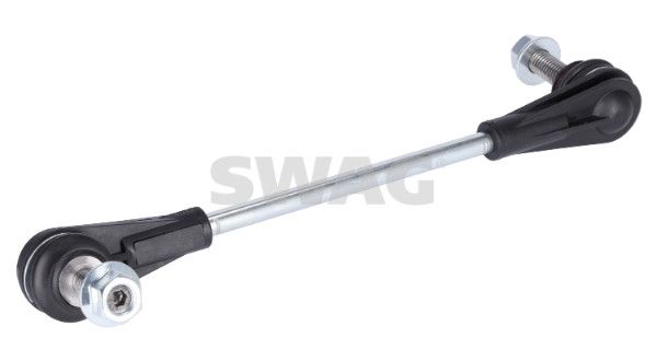 SWAG 33 10 5217 Link/Coupling Rod, stabiliser bar