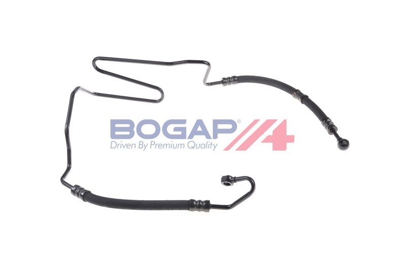 OEM код товара: 1J0422893CN