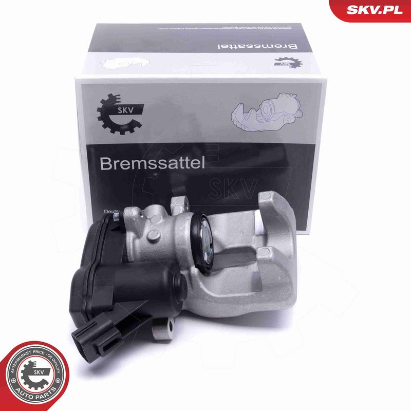 ESEN SKV 56SKV173 - Brake Caliper