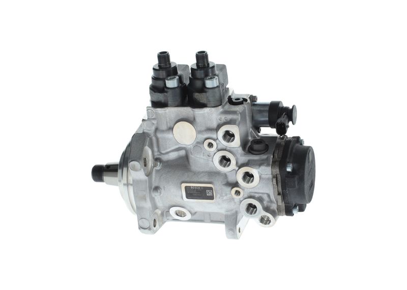 Pompa de inalta presiune 0 445 020 293 BOSCH