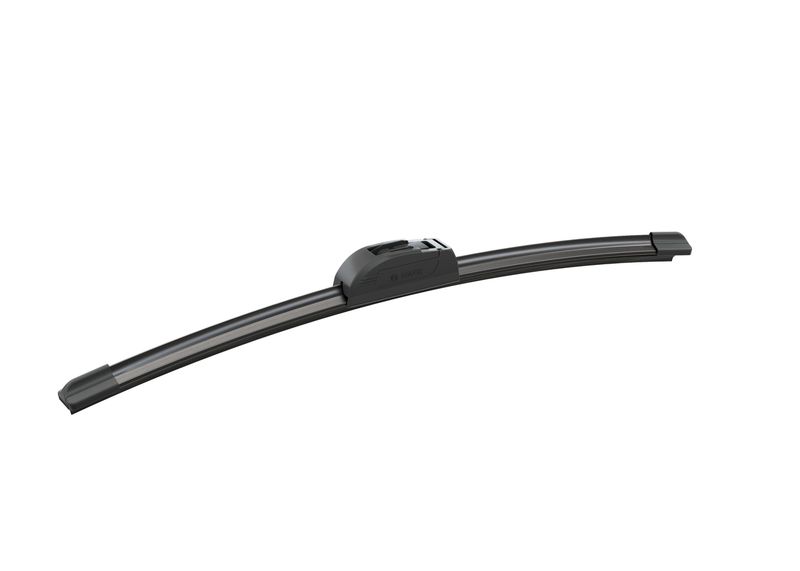 Klaasipuhastaja kumm, BOSCH 3 397 008 531