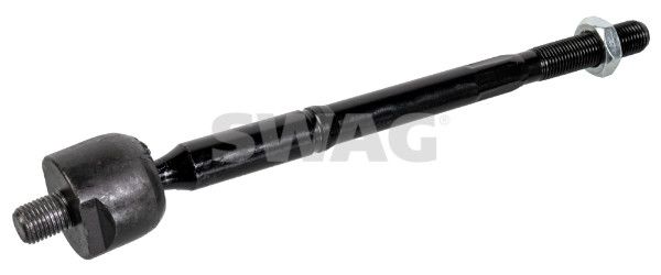 SWAG 81 94 3183 Inner Tie Rod