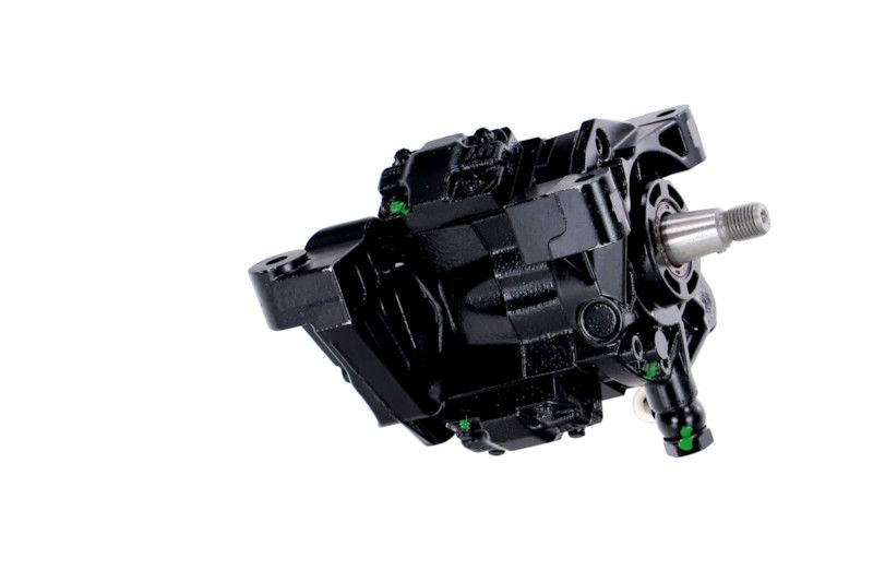 REMANTE 002-002-000504R High-pressure Pump