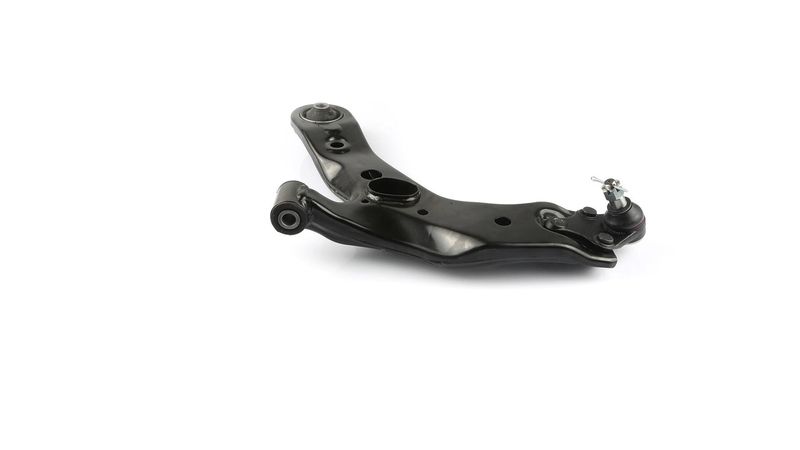 SKF VKDS821102B Control/Trailing Arm, wheel suspension