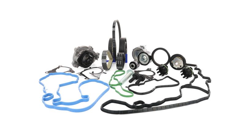 This part match OEM code: 98 176 651 80