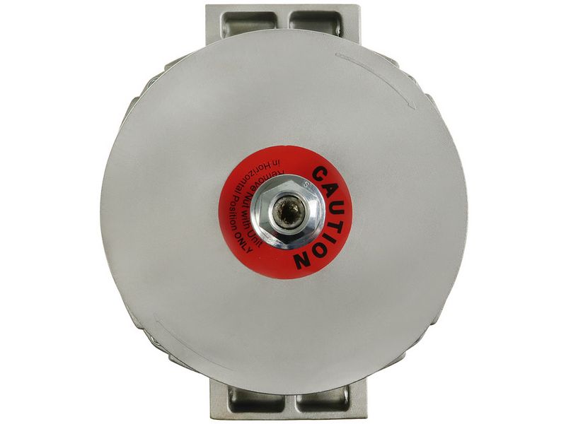 Brand new AS-PL Alternator