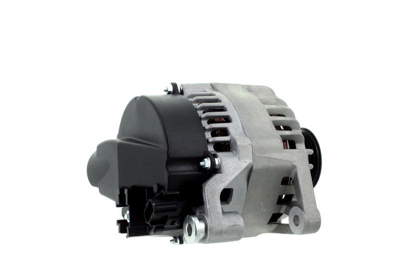 CEVAM 4570 Generatorius