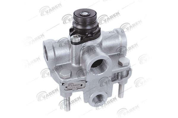 reléový ventil 303.01.0010