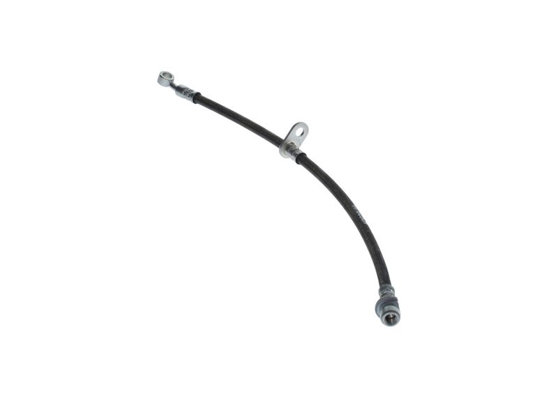 BOSCH 1987476989 Brake Hose