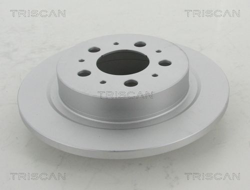 812027111.JPG