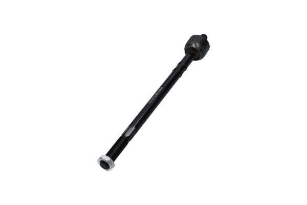 Kavo Parts STR-10383 Inner Tie Rod
