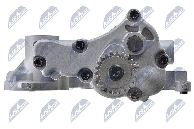NTY BPO-VW-021 Oil Pump