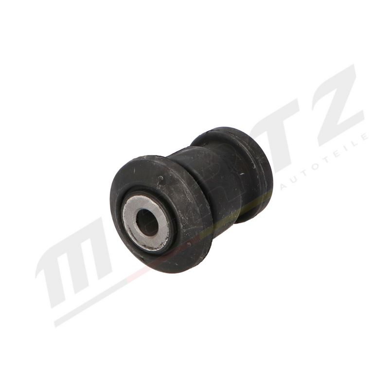 MERTZ M-S5075 Mounting, control/trailing arm