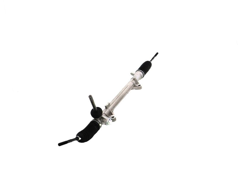 REMANTE 007-003-000598R Steering Gear