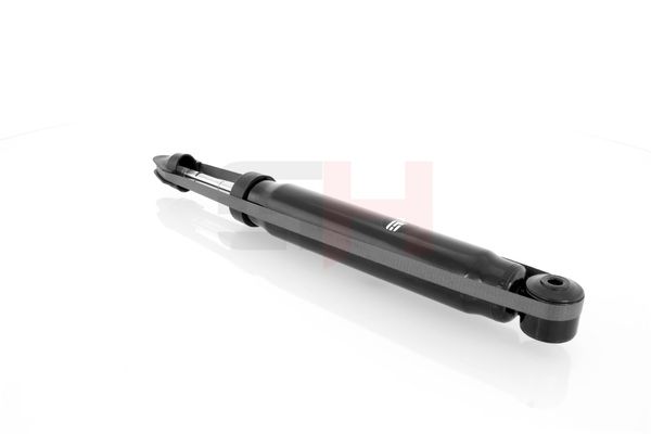GH GH-332398 Shock Absorber