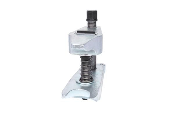 KS TOOLS 670.0151 Ejector, ball joint