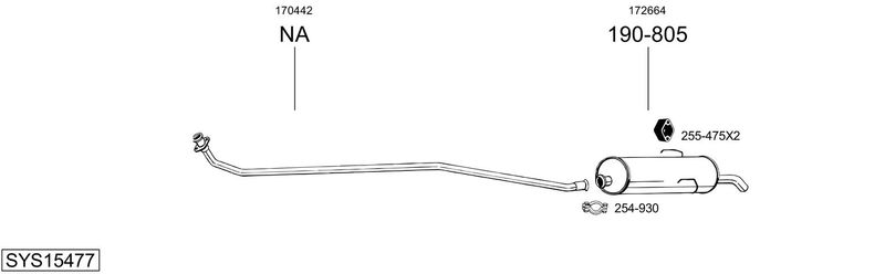 SYS15477.JPG