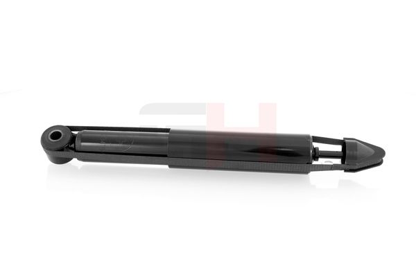 GH GH-334194 Shock Absorber