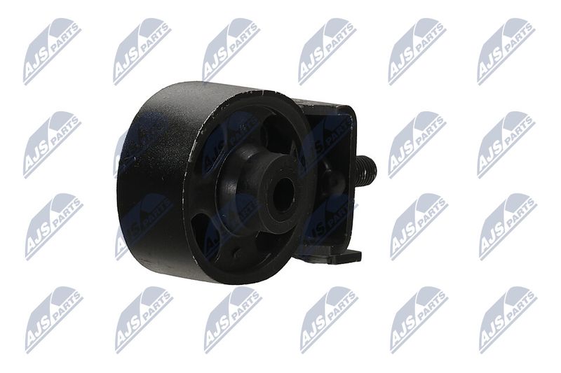 Kinnitus, automaatkäigukast, NTY ZPS-MS-022