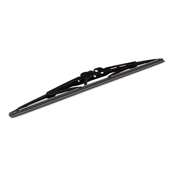 STARK SKWIB-0940042 Wiper Blade