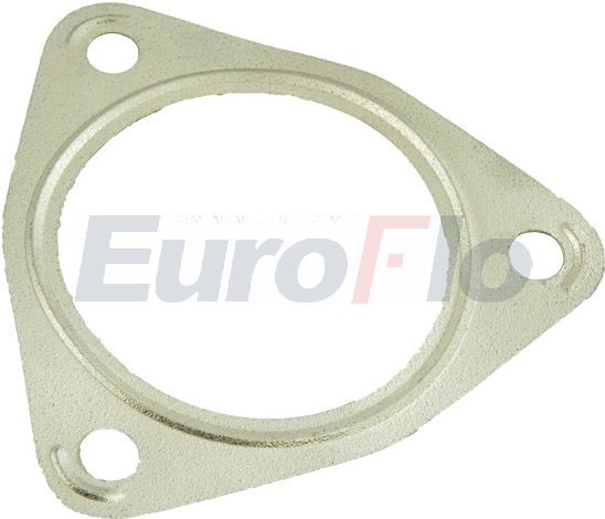 EuroFlo Gasket, exhaust pipe EMG080
