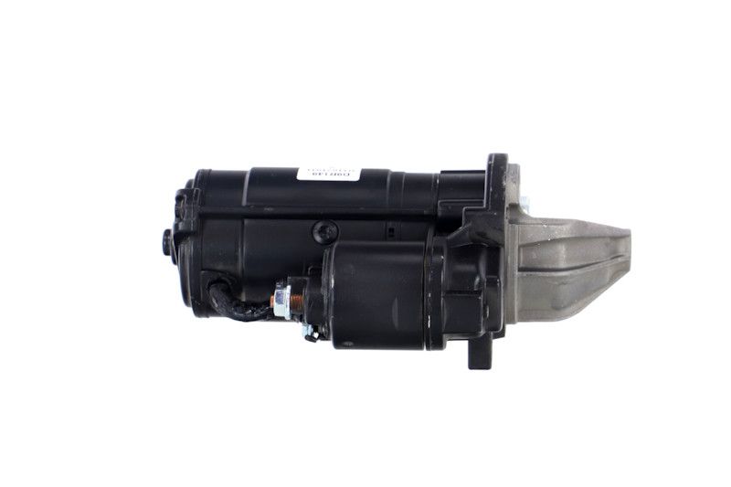 REMANTE 011-001-000143R Starter