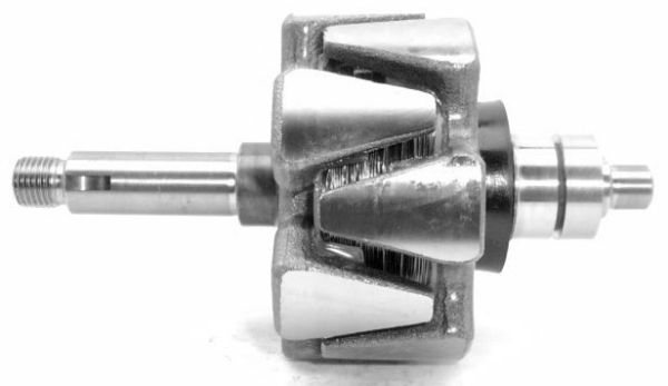 A-683.JPG