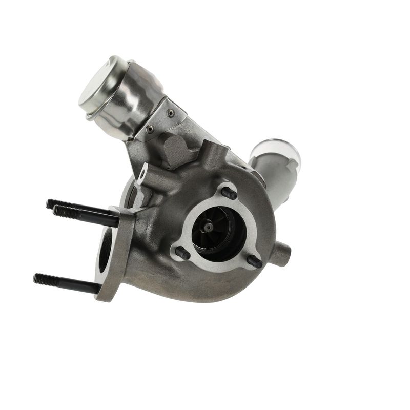 Kompressor, ülelaadimine, NISSENS 93228