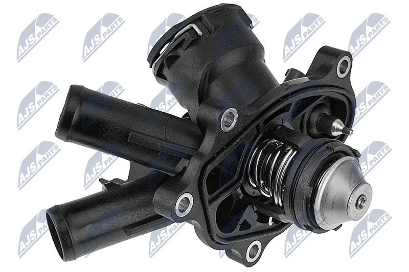 Termostaat, Jahutusvedelik, NTY CTM-ME-042