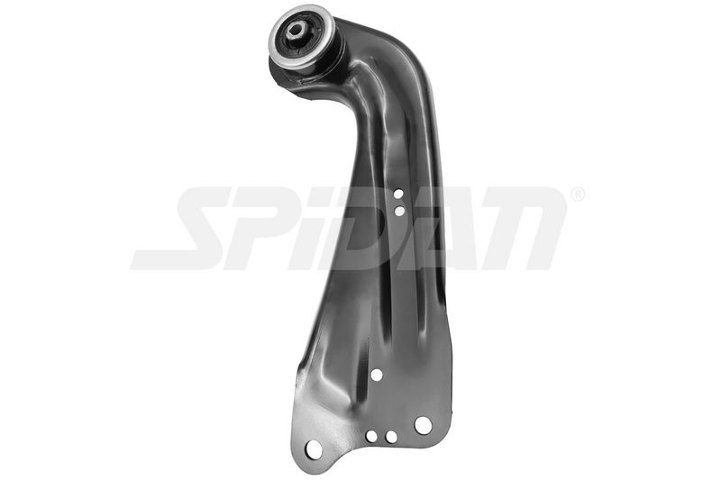 SPIDAN CHASSIS PARTS 92776 - Pakabos svirtis