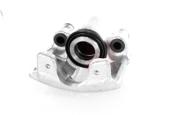 GH GH-453309V Brake Caliper